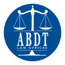 main-logo-ABDT-law-office
