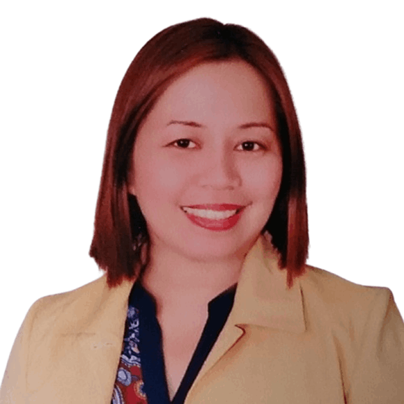 atty-mia-baquiano-ABDT-law-office