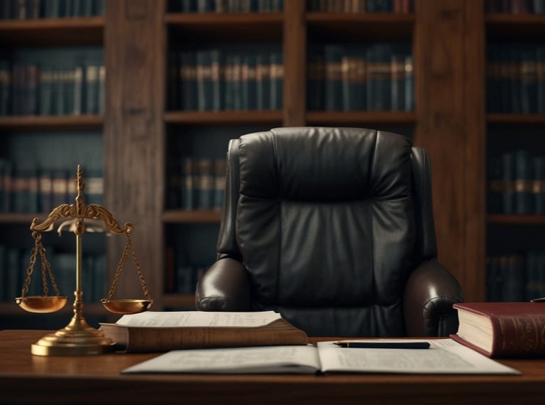 about-us-image-ABDT-law-office