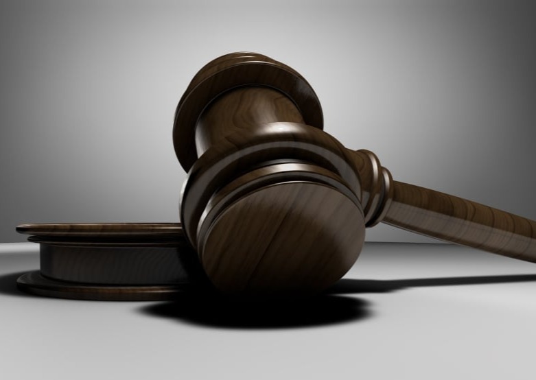 welcome justice hummer-adbt-law-offices