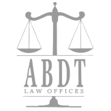 legal-services-abdt-law-office