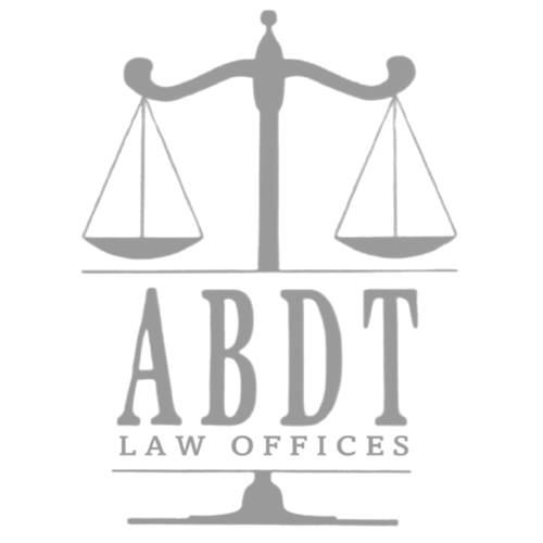 Atty-free-adbt-lay-office